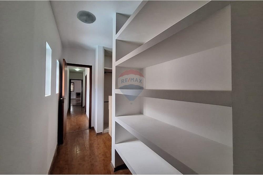 Casa - Alugar - Juiz de Fora , Minas Gerais - IMG-20251026-WA0119.jpg - 860301013-380