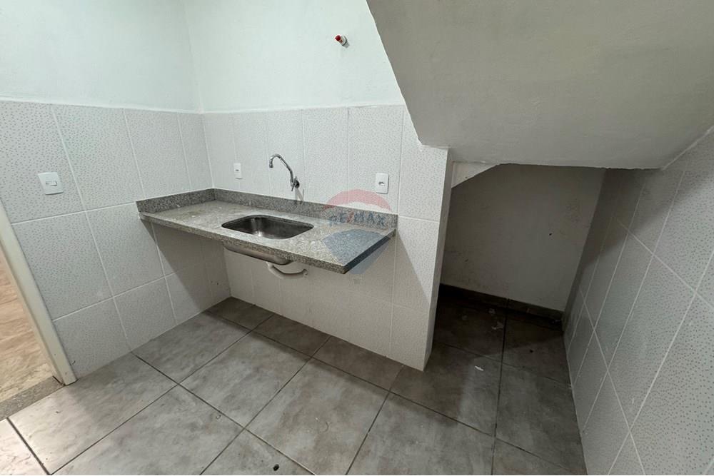 Galpão - Alugar - Juiz de Fora , Minas Gerais - IMG_3614.JPEG - 860301001-640