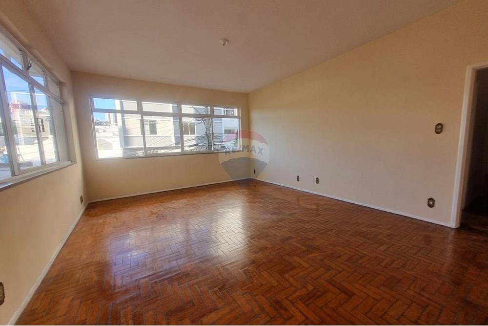 Casa Comercial - Alugar - Juiz de Fora , Minas Gerais - Sala 2.jpeg - 860361010-479