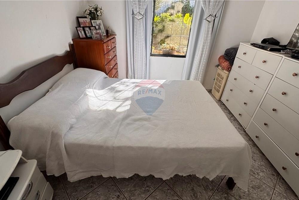 Casa - Venda - Juiz de Fora , Minas Gerais - IMG_5774.JPEG - 860291010-320