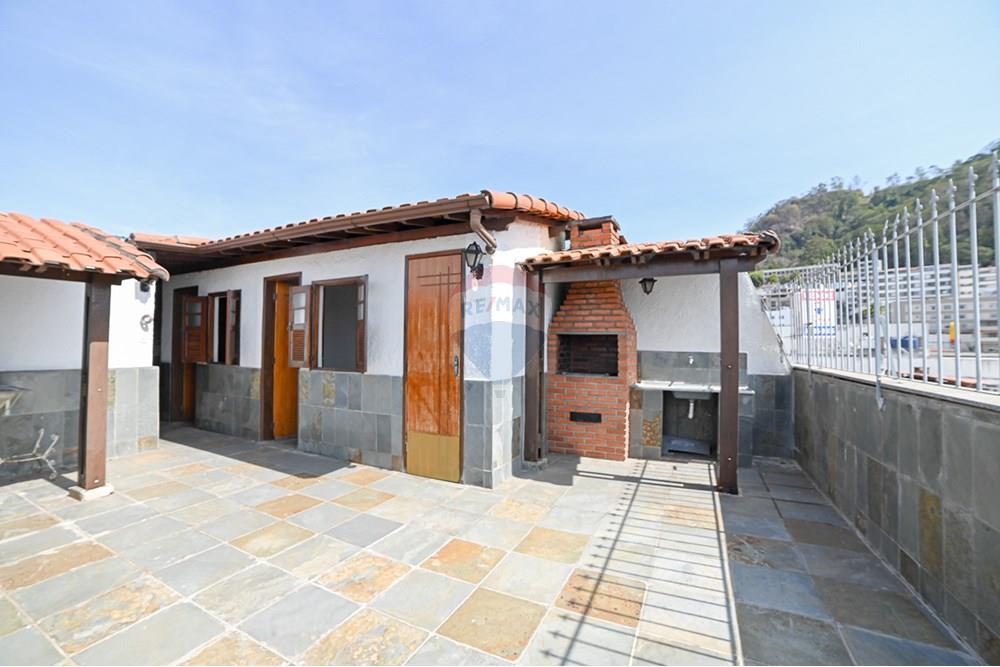 Cobertura - Venda - Juiz de Fora , Minas Gerais - michaelseed.photo_agosto semana 2-199.jpg - 860361010-466