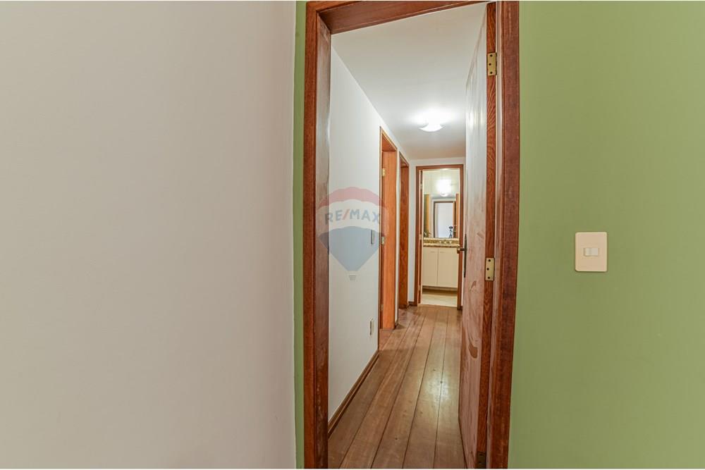 Apartamento - Venda - Juiz de Fora , Minas Gerais - michaelseed.photo_20241127-6.jpg - 860211017-40