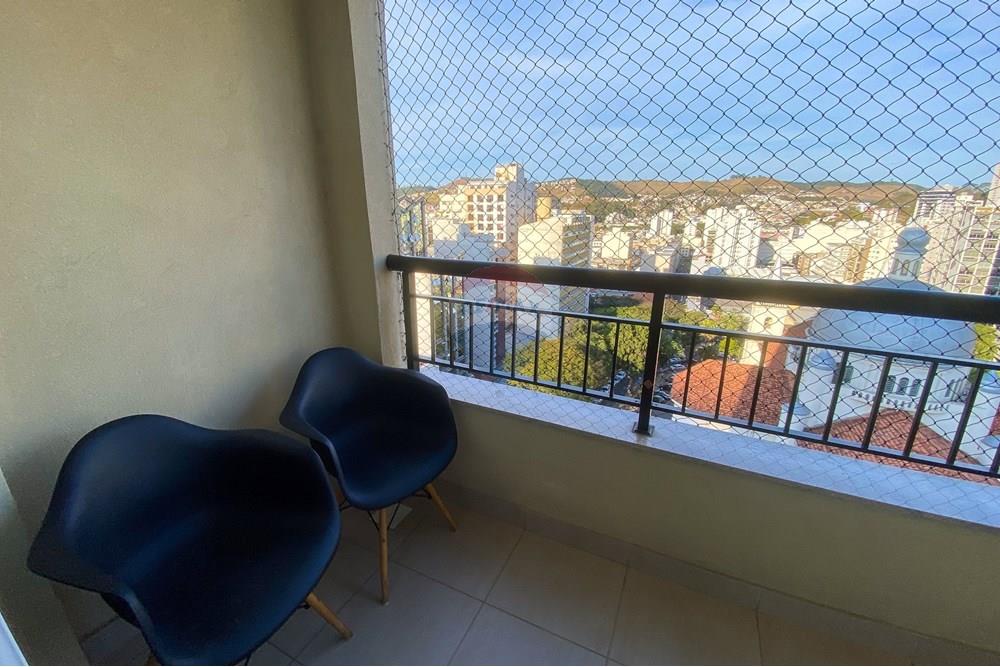 Apartamento - Venda - Juiz de Fora , Minas Gerais - Foto0045.jpg - 860241098-56