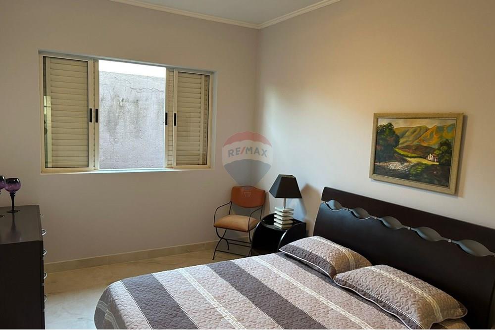 Casa de Condomínio - Venda - Lavras , Minas Gerais - WhatsApp Image 2024-11-11 at 17.20.08(2).jpeg - 860471024-111