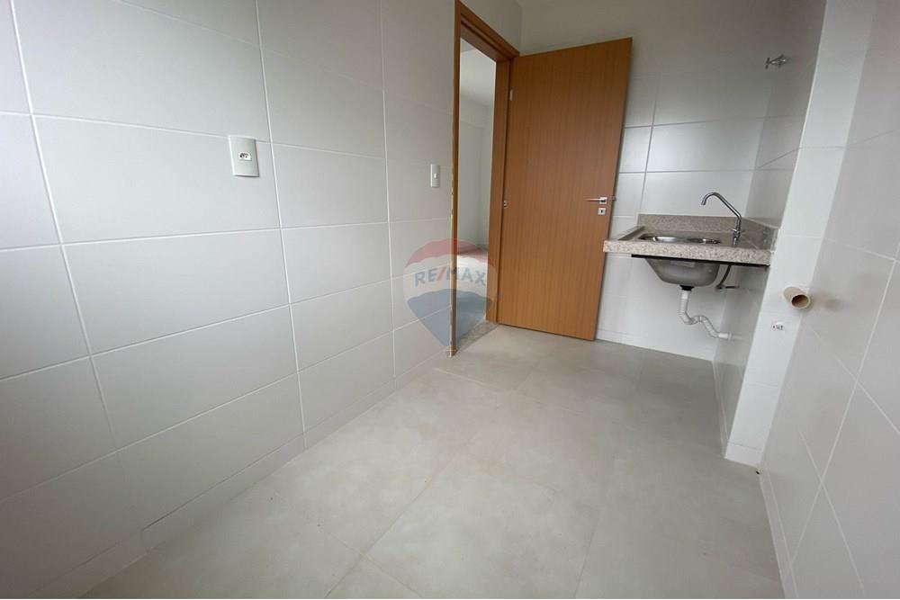 Apartamento - Alugar - Juiz de Fora , Minas Gerais - WhatsApp Image 2025-03-20 at 10.56.36 (3).jpeg - 860431060-53