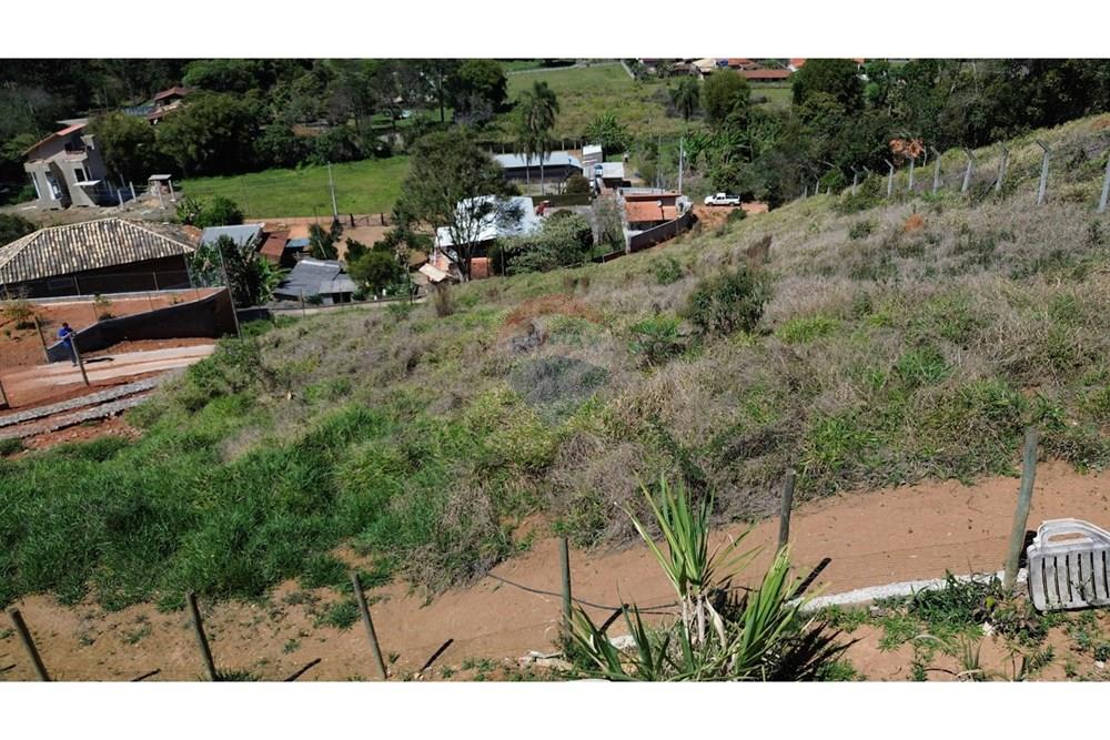 Terreno - Venda - Juiz de Fora , Minas Gerais - 05e9d452-efb5-4202-ba54-d05f11dfb6bf.JPG - 860291041-14