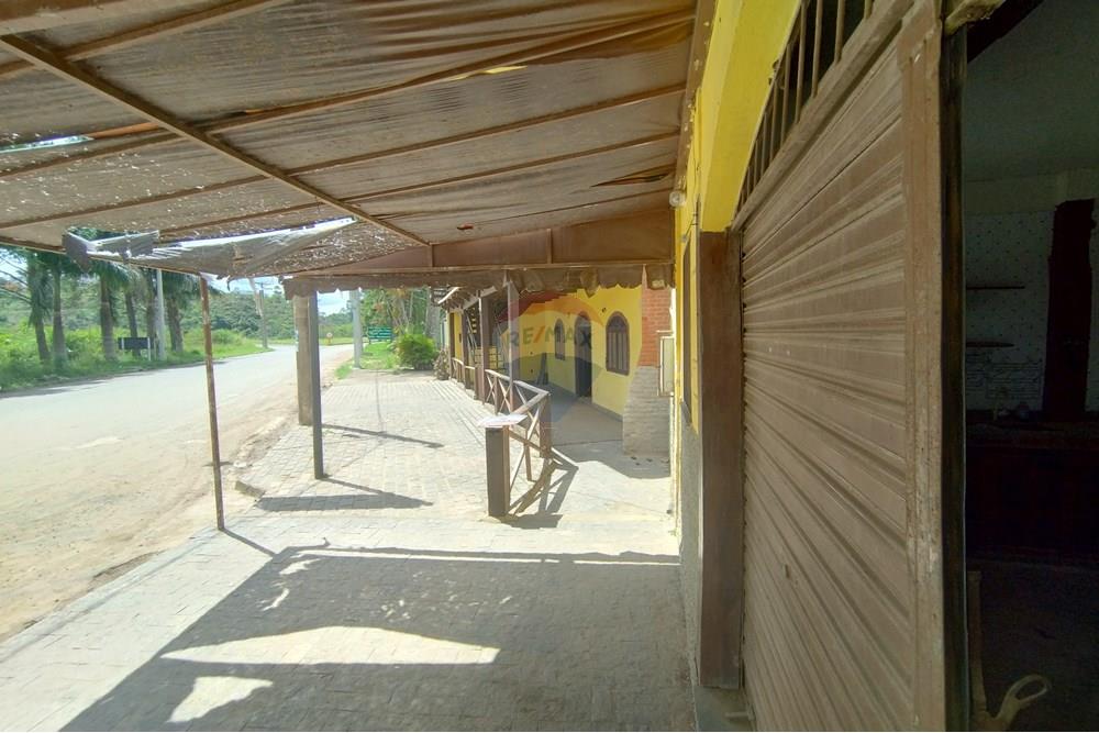 Restaurante - Alugar - Juiz de Fora , Minas Gerais - IMG_20250327_113810094_HDR.jpg - 860301010-80