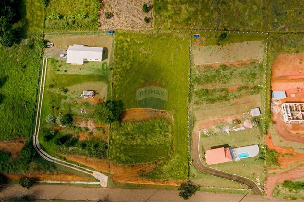 Terreno - Venda - Juiz de Fora , Minas Gerais - MICHAELSEED- villagio da serra-6.jpg - 860281136-8