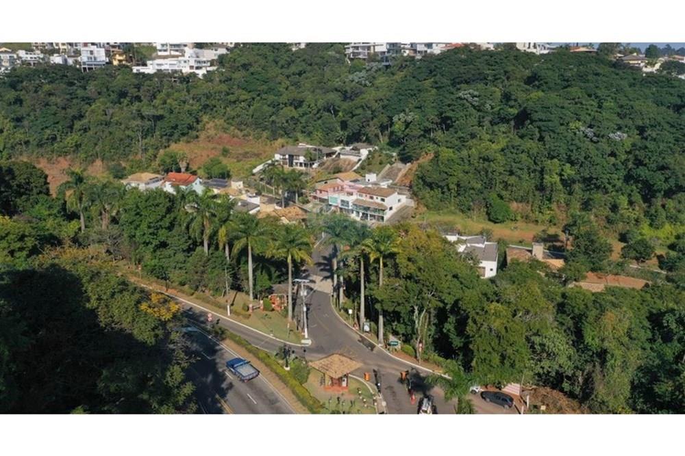 Terreno - Venda - Juiz de Fora , Minas Gerais - aerea.JPG - 860211016-256