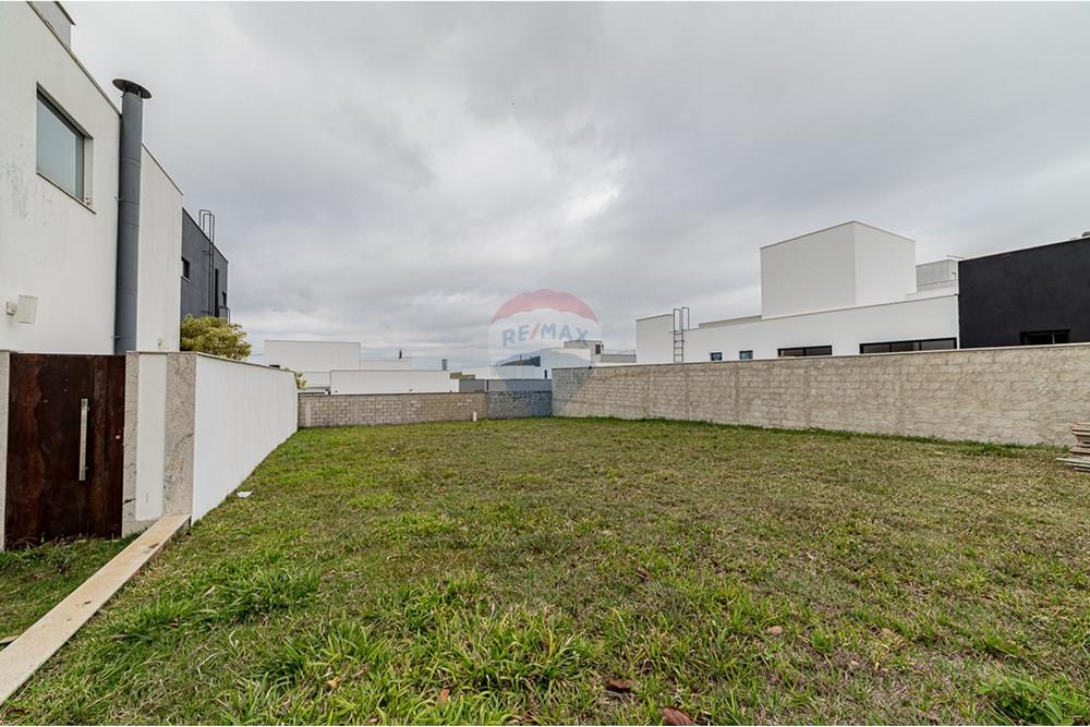 Terreno - Venda - Juiz de Fora , Minas Gerais - michaelseed.photo_-129.jpg - 860211018-756