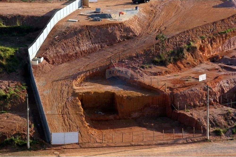 Terreno - Venda - Juiz de Fora , Minas Gerais - WhatsApp Image 2025-05-14 at 12.12.41 (1).jpeg - 860321042-96