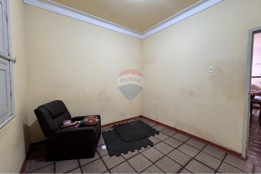 Casa - Venda - Juiz de Fora , Minas Gerais - IMG_2006.JPEG - 860301001-619