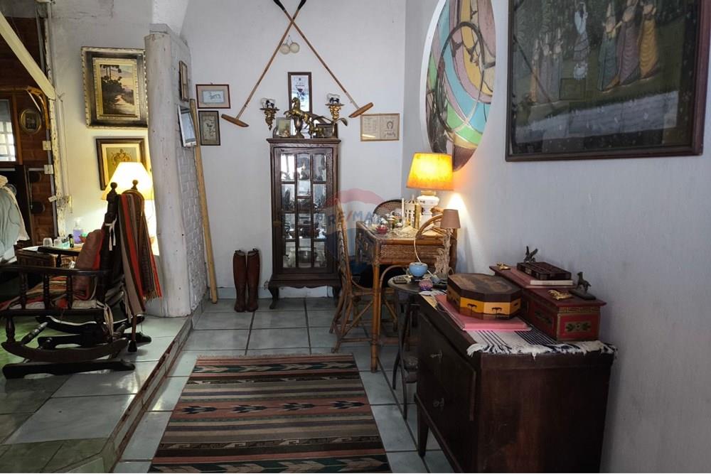 Casa - Venda - Juiz de Fora , Minas Gerais - WhatsApp Image 2025-08-28 at 11.24.13 (3).jpeg - 860321011-150