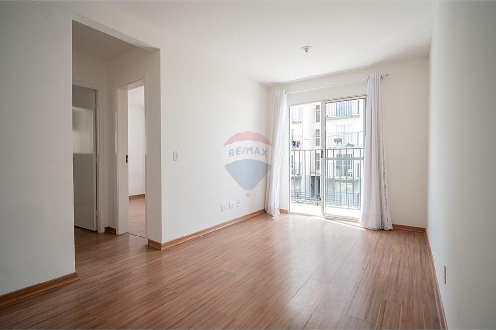 Apartamento - Venda - Juiz de Fora , Minas Gerais - michaelseed photo_-2.jpg - 860281018-156