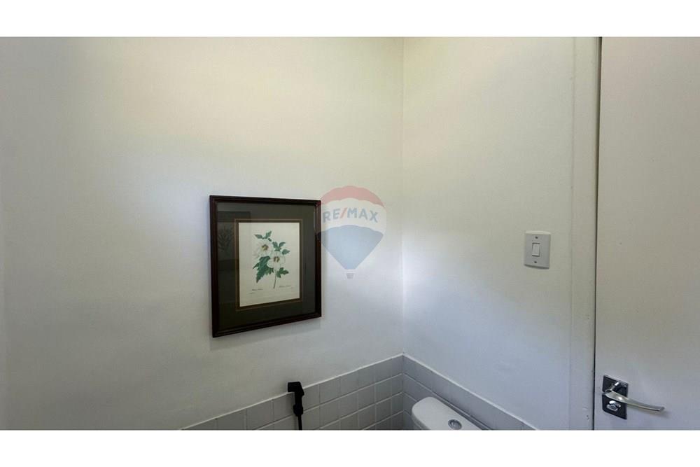 Chácara / Sítio / Fazenda - Venda - Santana do Deserto , Minas Gerais - IMG-20250926-WA0464.jpg - 860291041-20