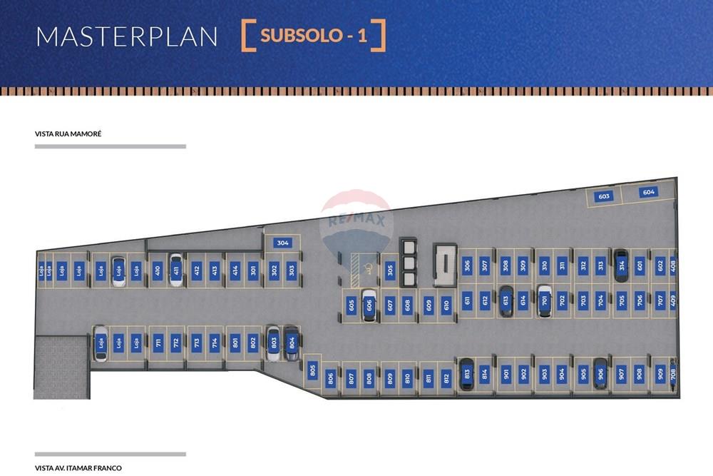 Apartamento - Venda - Juiz de Fora , Minas Gerais - b3a63523-38cc-451f-8bfa-55cb0b94837d_page-0045.jpg - 860301007-377