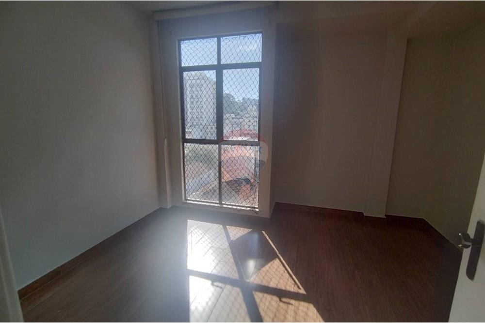 Apartamento - Alugar - Juiz de Fora , Minas Gerais - 535535013_24420264807583700_6737874276460909603_n.jpg - 860301018-270