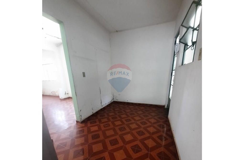 Casa - Venda - Lavras , Minas Gerais - 030fb2f2-d527-4907-af1a-452c30dbcbd0.jpeg - 860471044-9