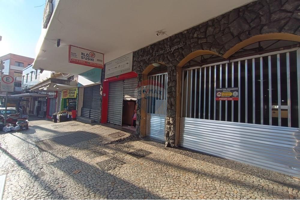 Apartamento - Venda - Juiz de Fora , Minas Gerais - 42.jpg - 860211006-72