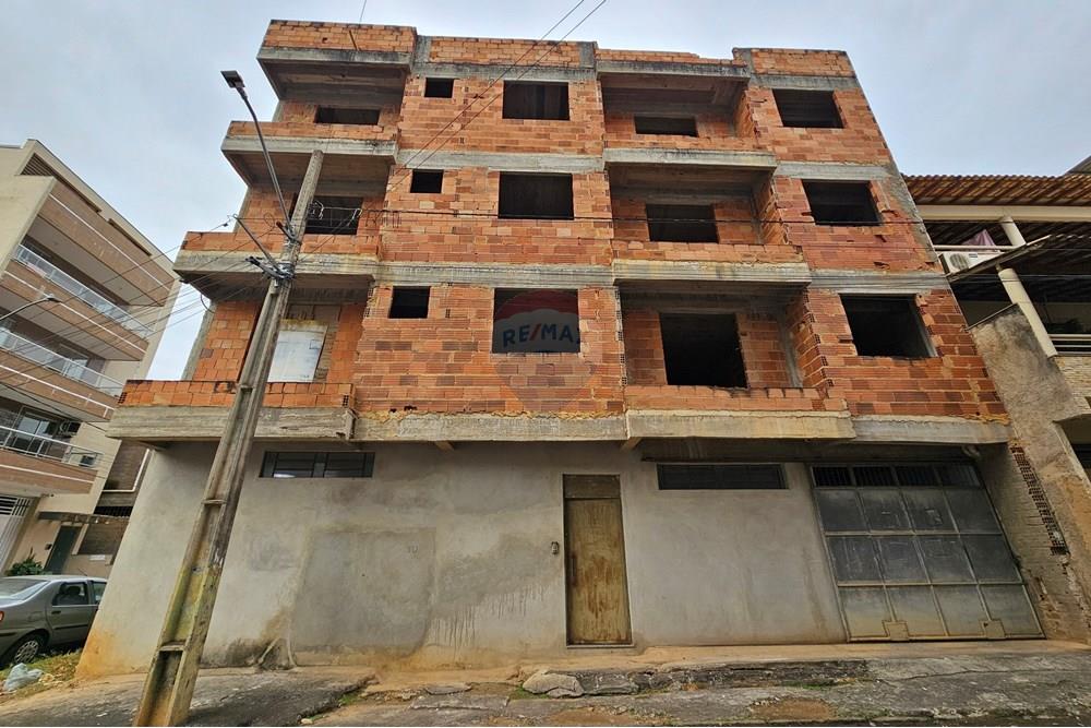 Terreno - Venda - Muriaé , Minas Gerais - 20250625_095743.jpg - 860371002-127