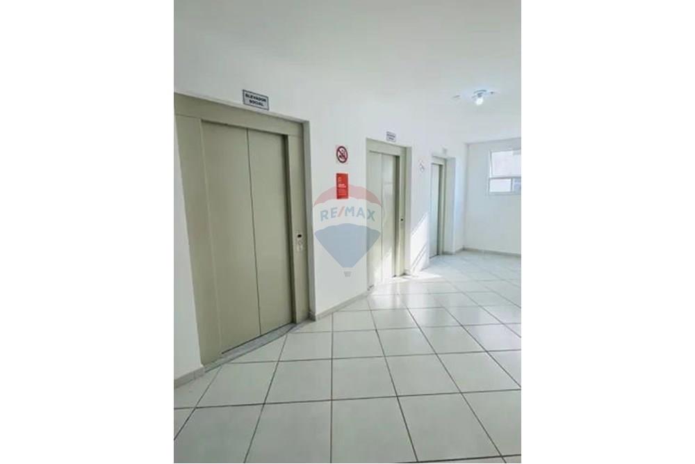 Apartamento - Alugar - Juiz de Fora , Minas Gerais - 0bd18476-3979-4f07-a1aa-ebe28931f53d.jpg - 860241095-57