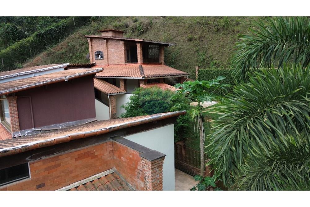 Casa - Venda - Juiz de Fora , Minas Gerais - 2f1f51b8-20ab-4528-b6b8-8e4f75fc62c9.JPG - 860291041-21