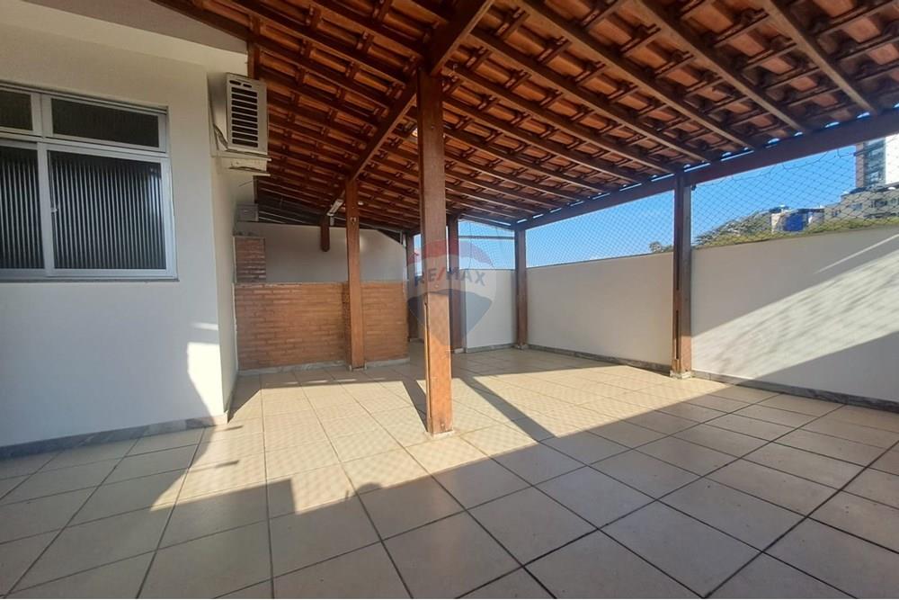 Cobertura - Venda - Juiz de Fora , Minas Gerais - WhatsApp Image 2025-09-16 at 11.30.19.jpeg - Terraço - 860241100-33