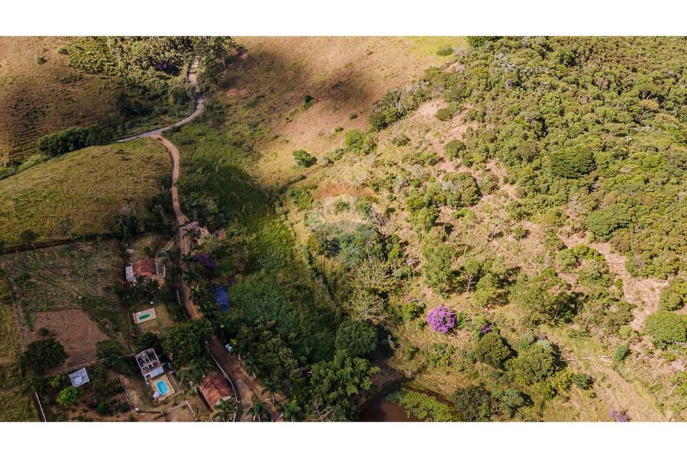 Terreno - Venda - Juiz de Fora , Minas Gerais - LOTE5-5.jpg - Quarto principal - 860211017-53