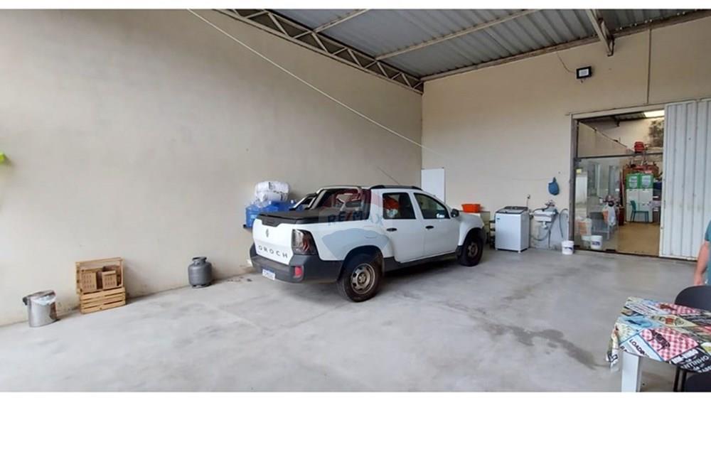 Galpão - Venda - Juiz de Fora , Minas Gerais - WhatsApp Image 2025-05-09 at 18.27.52.jpeg - 860211123-9