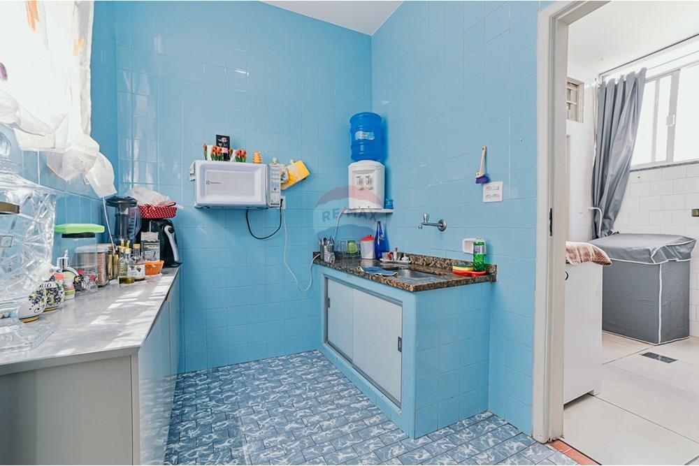 Apartamento - Venda - Juiz de Fora , Minas Gerais - michaelseed photo_SEMANA 1-120.jpg - 860211023-84