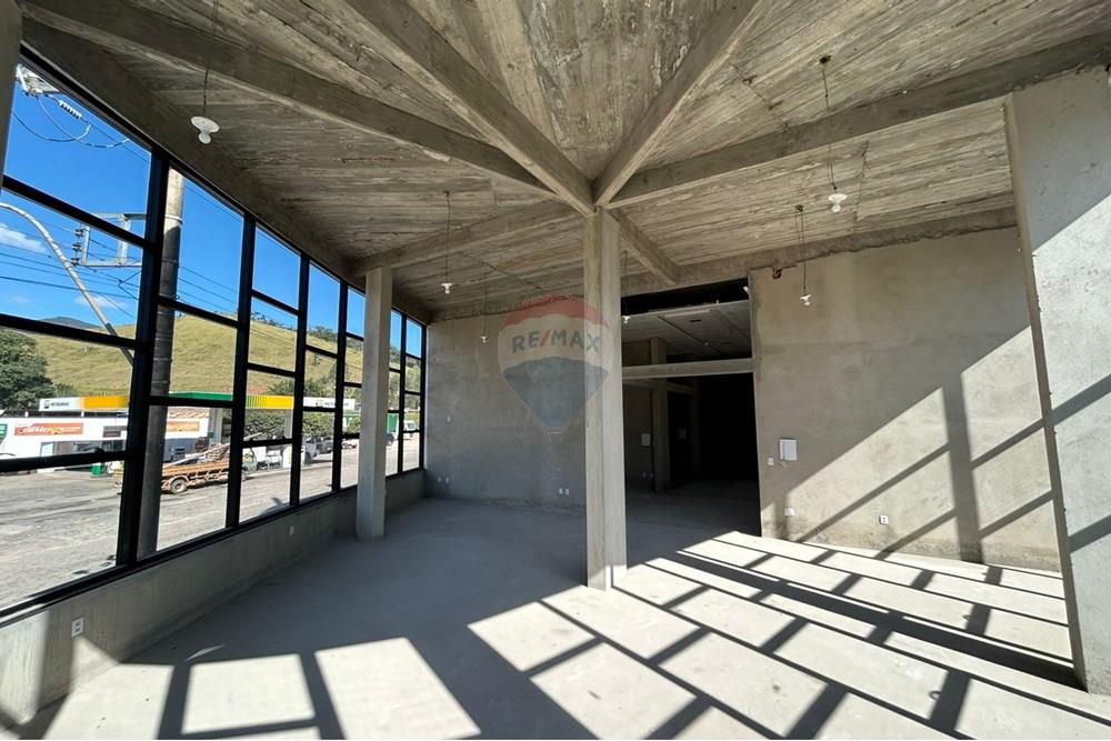 Ponto Comercial/ Loja - Venda - Lima Duarte , Minas Gerais - WhatsApp Image 2025-07-24 at 17.19.10.jpeg - 860321053-5