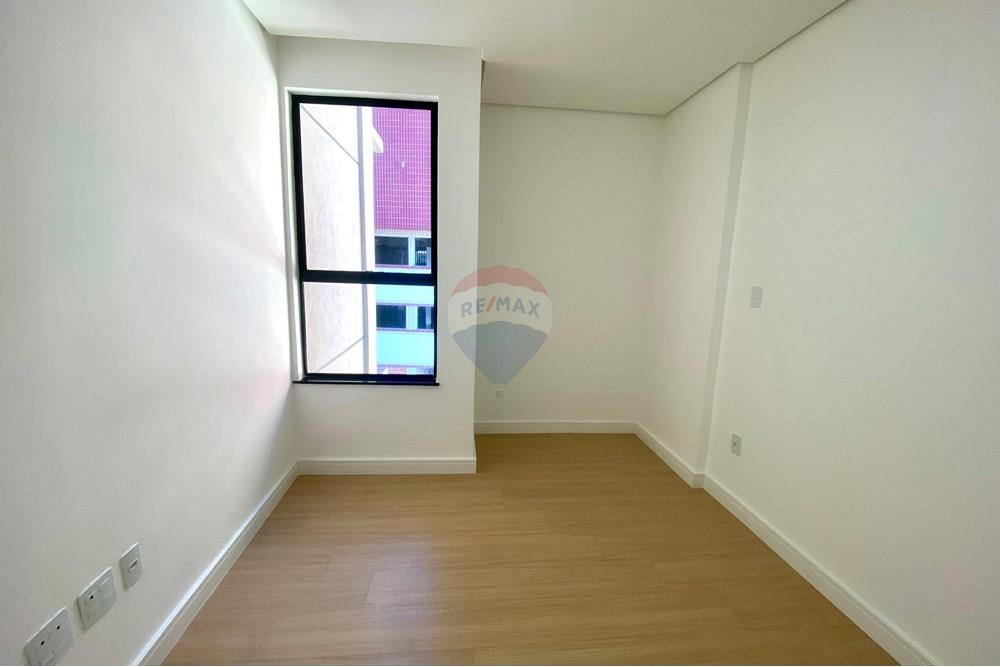 Apartamento - Venda - Juiz de Fora , Minas Gerais - WhatsApp Image 2025-06-27 at 14.37.18 (1).jpeg - 860241113-23