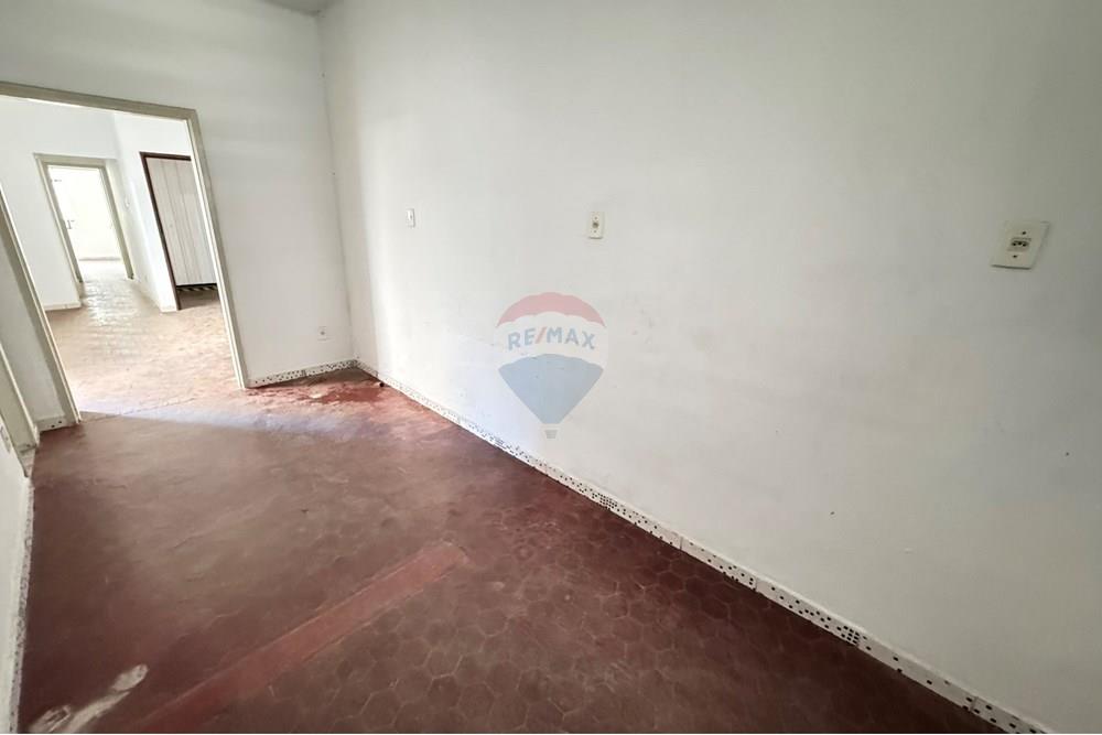 Ponto Comercial/ Loja - Alugar - Juiz de Fora , Minas Gerais - IMG_8976.JPEG - 860301001-533