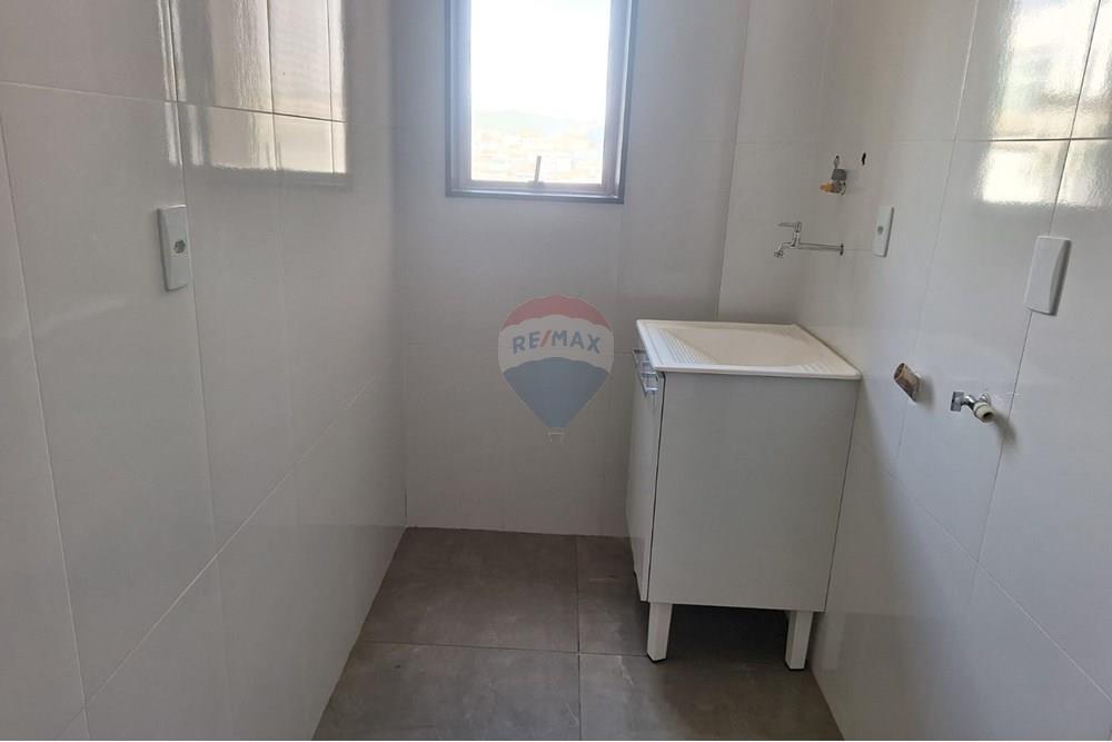 Apartamento - Alugar - Conselheiro Lafaiete , Minas Gerais - Imagem do WhatsApp de 2025-07-22 à(s) 12.09.42_509ddbb1.jpg - 860421004-1233