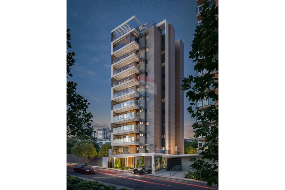 Apartamento - Venda - Juiz de Fora , Minas Gerais - 44861f8d-d79e-4dfe-81c6-8912312b1b7d.jpg - 860431007-394