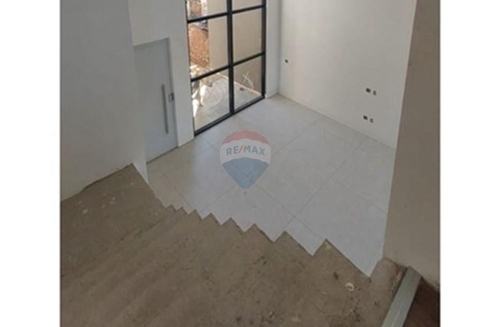 Casa - Venda - Juiz de Fora , Minas Gerais - WhatsApp Image 2025-05-28 at 13.21.58.jpeg - 860431058-9