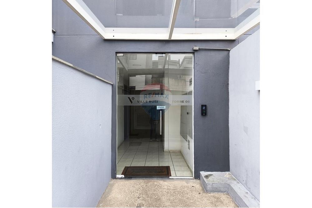 Apartamento - Alugar - Juiz de Fora , Minas Gerais - 1000238124.jpg - 860321003-35