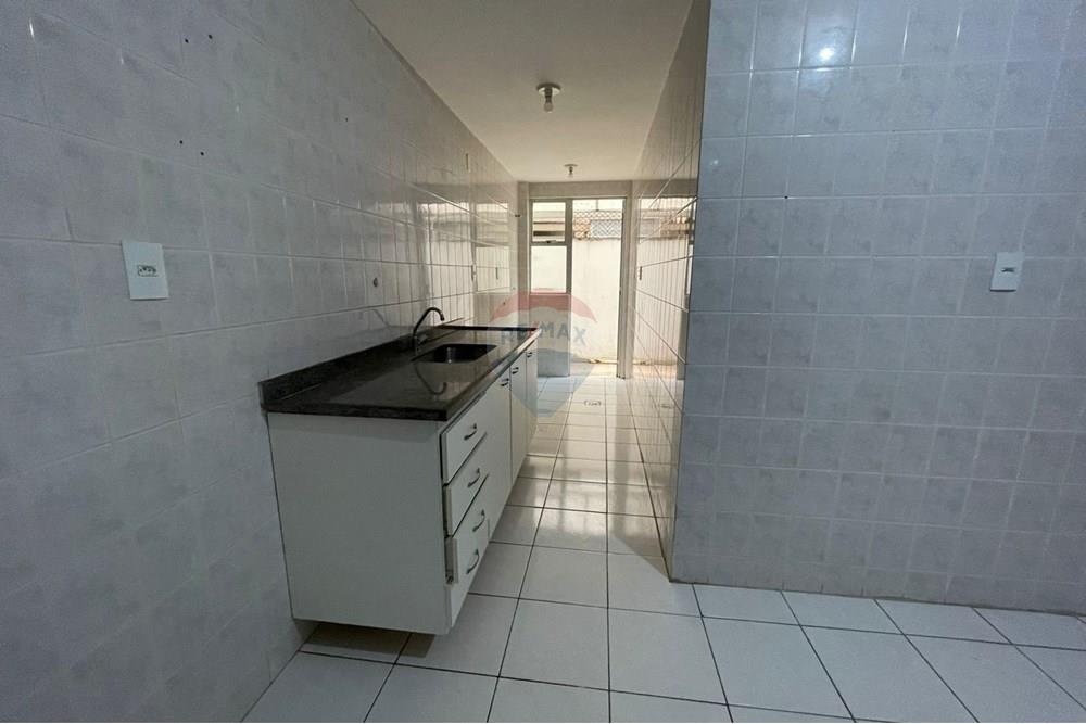 Apartamento - Alugar - Juiz de Fora , Minas Gerais - WhatsApp Image 2025-10-16 at 14.25.26 (2).jpeg - 860281090-217