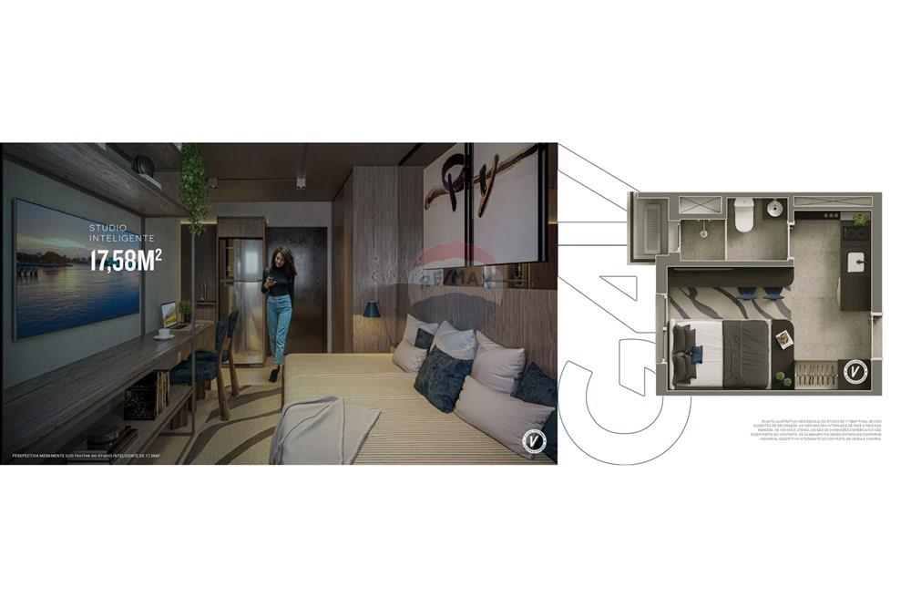 Studio - Venda - São Paulo , São Paulo - AF_206_15_VITACON_VILA OLIMPIA_BOOK_fev25-Digital (1)_page-0033.jpg - 860301007-382