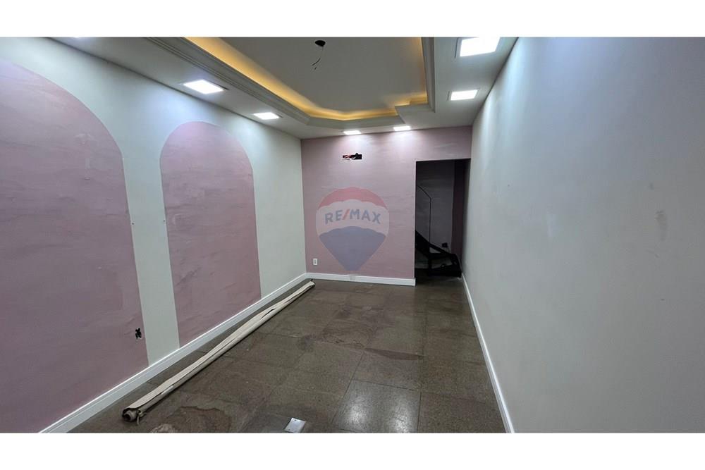 Loja em Shopping - Alugar - Juiz de Fora , Minas Gerais - IMG-20250112-WA0048.jpg - 860431024-213