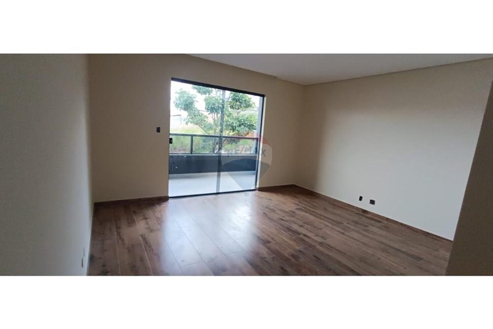 Casa - Venda - Conselheiro Lafaiete , Minas Gerais - eb440d9f-87ab-441b-a8f0-0a204c0b4fe4.jpeg - 860421022-94