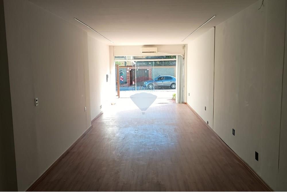 Ponto Comercial/ Loja - Alugar - Juiz de Fora , Minas Gerais - WhatsApp Image 2025-05-29 at 10.39.18 (3).jpeg - 860431056-43