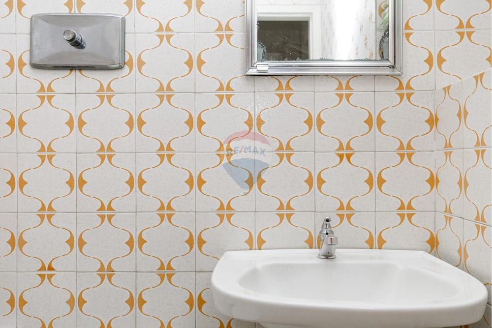 Casa - Venda - Juiz de Fora , Minas Gerais - FOTOIMOB-21.jpg - Banheiro - 860241083-7