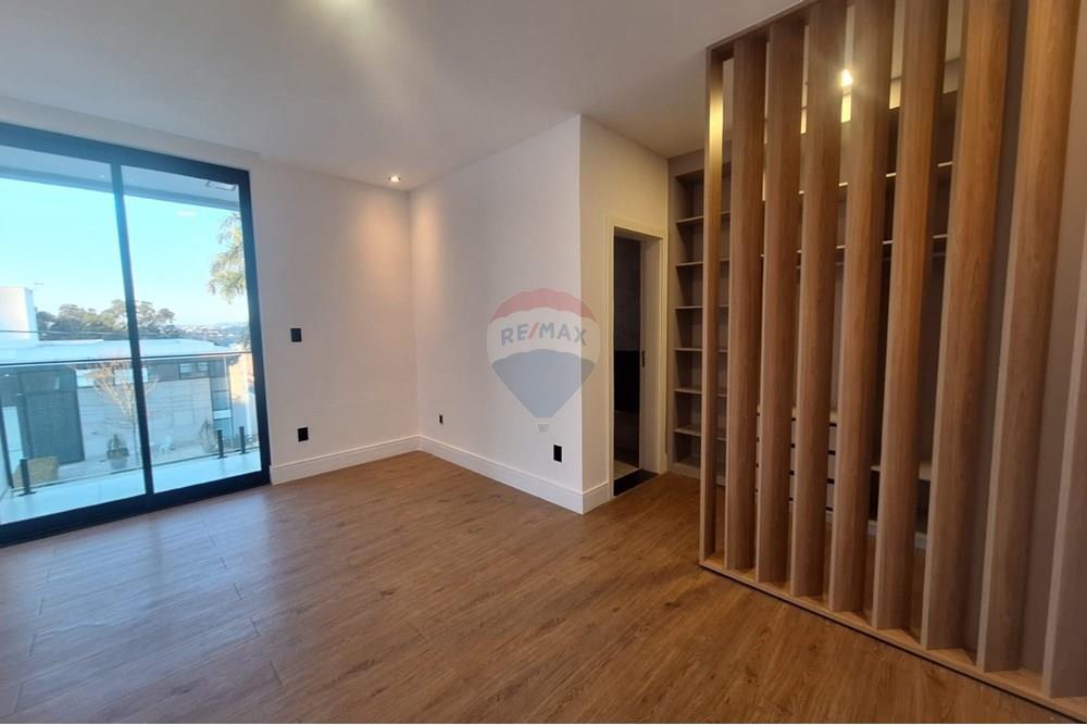 Casa - Alugar - Juiz de Fora , Minas Gerais - IMG-20250818-WA0246.jpg - 860301013-354