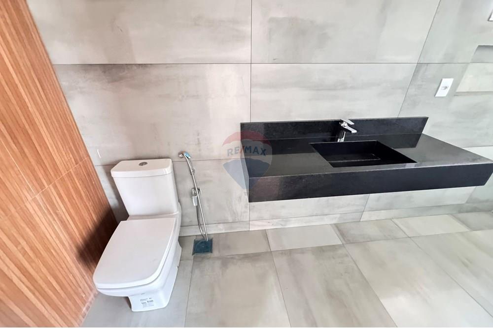 Casa - Venda - Juiz de Fora , Minas Gerais - IMG_6132.JPEG - 860301001-540