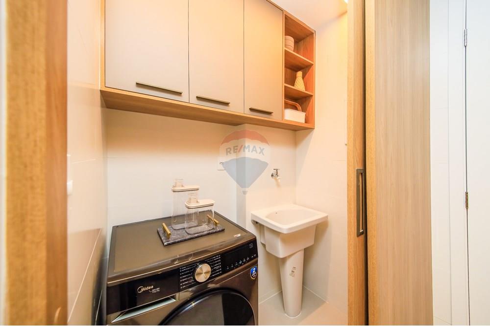 Apartamento - Venda - Juiz de Fora , Minas Gerais - 95252719-d519-4692-b080-a959145ce68e.jpg - 860301007-332