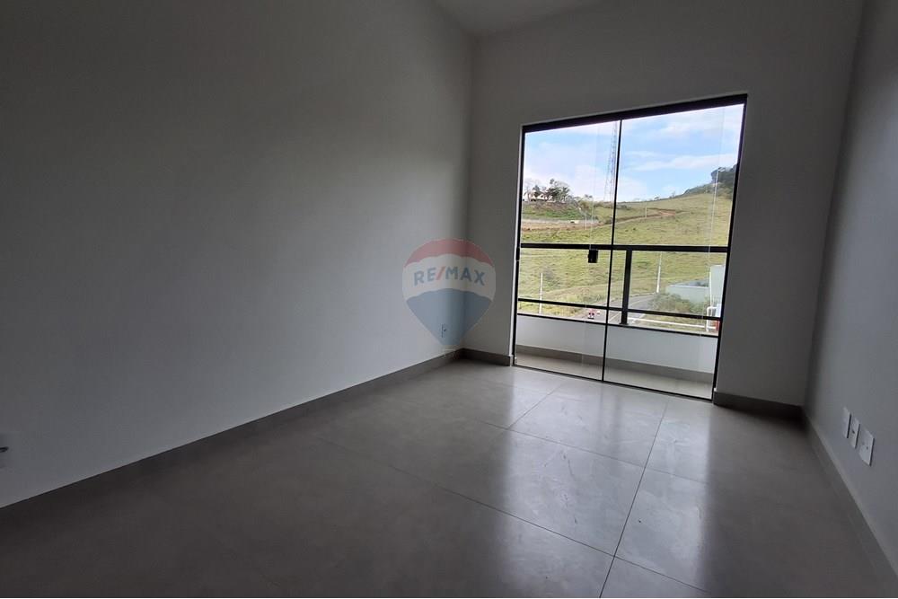 Cobertura - Venda - Juiz de Fora , Minas Gerais - 20250806_150126.jpg - 860281024-32