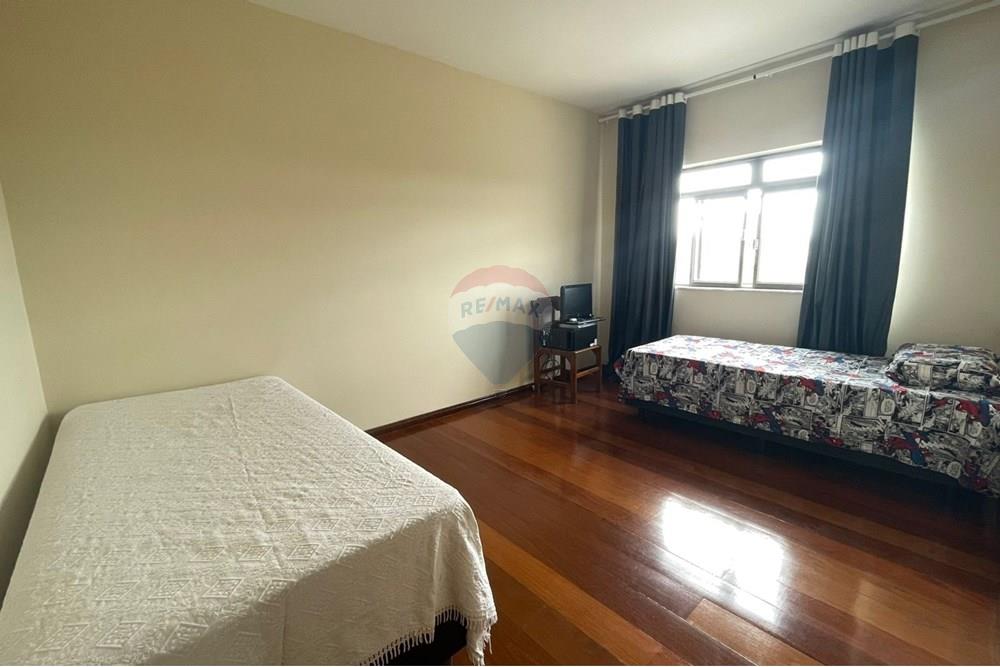 Apartamento - Venda - Conselheiro Lafaiete , Minas Gerais - af79b568-3d2c-48e5-9dfe-792a54543c7a.jpeg - 860421004-1098