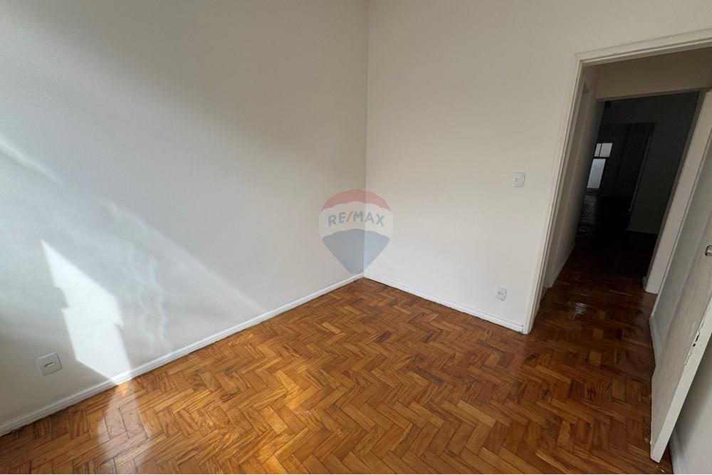 Apartamento - Venda - Juiz de Fora , Minas Gerais - IMG_3505.JPEG - 860301001-637