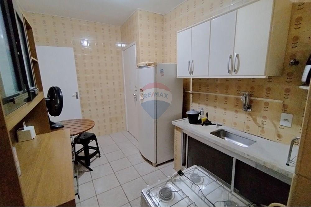 Apartamento - Alugar - Juiz de Fora , Minas Gerais - 480224937_9293807257322702_3369238431342376483_n.jpg - Cozinha - 860301018-195